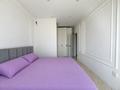 2-комнатная квартира · 50 м² · 9/10 этаж, Кенесары Хан 54 — Аскарова за 36 млн ₸ в Алматы, Бостандыкский р-н — фото 4