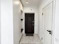 2-комнатная квартира · 50 м² · 9/10 этаж, Кенесары Хан 54 — Аскарова за 36 млн ₸ в Алматы, Бостандыкский р-н — фото 6