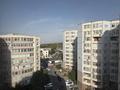 2-комнатная квартира · 50 м² · 9/10 этаж, Кенесары Хан 54 — Аскарова за 36 млн ₸ в Алматы, Бостандыкский р-н — фото 8