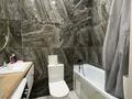 2-комнатная квартира · 50 м² · 4/9 этаж, Туран за 36.5 млн ₸ в Астане — фото 6