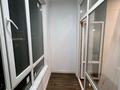 2-комнатная квартира · 50 м² · 4/9 этаж, Туран за 36.5 млн ₸ в Астане — фото 8