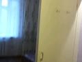1-комнатная квартира, 20 м², 7/9 этаж помесячно, 3 мкр 16а за 45 000 〒 в Степногорске — фото 4