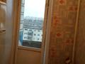 1-комнатная квартира, 20 м², 7/9 этаж помесячно, 3 мкр 16а за 45 000 〒 в Степногорске — фото 6