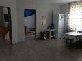 Отдельный дом • 3 комнаты • 110 м² • 10 сот., Атажурт 18 за 15 млн 〒 в Павлодарском — фото 3