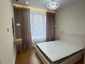 2-комнатная квартира · 43 м² · 5/12 этаж, Улы Дала 36 — НИШ, ЭКПО за 35 млн ₸ в Астане, Нура р-н — фото 2