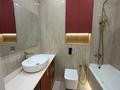 2-комнатная квартира · 43 м² · 5/12 этаж, Улы Дала 36 — НИШ, ЭКПО за 35 млн ₸ в Астане, Нура р-н — фото 3