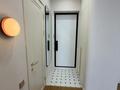 2-комнатная квартира · 43 м² · 5/12 этаж, Улы Дала 36 — НИШ, ЭКПО за 35 млн ₸ в Астане, Нура р-н — фото 4