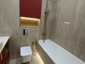 2-комнатная квартира · 43 м² · 5/12 этаж, Улы Дала 36 — НИШ, ЭКПО за 35 млн ₸ в Астане, Нура р-н — фото 8