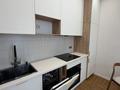 2-комнатная квартира · 43 м² · 5/12 этаж, Улы Дала 36 — НИШ, ЭКПО за 35 млн ₸ в Астане, Нура р-н — фото 9