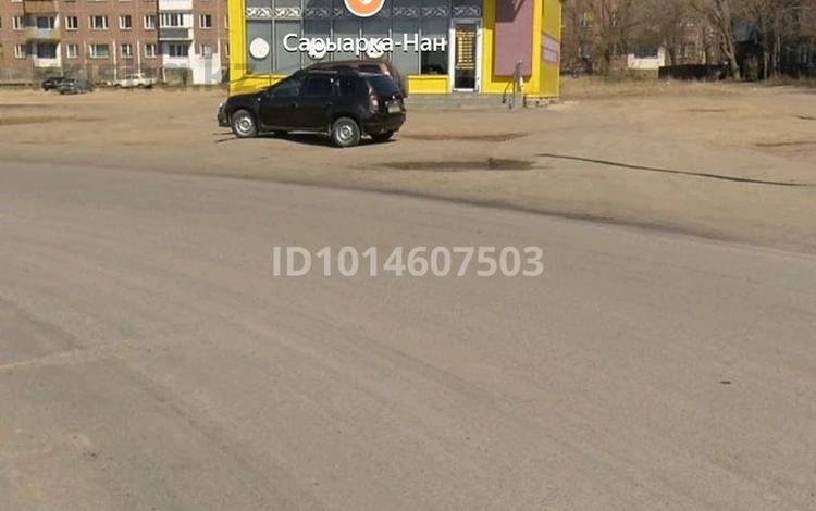 Жеке үй · 5 бөлме · 125 м² · 7 жүзд., 17-шағынаудан, Майкудук, 17й микрорайон — Майлина, бағасы: 34 млн ₸ в Караганде, Алихана Бокейханова р-н — фото 2