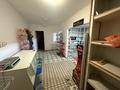 4-комнатная квартира · 96 м² · 1/5 этаж, Калинина 27 за 15 млн ₸ в Абае — фото 3