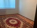 3-бөлмелі пәтер · 73 м² · 1/5 қабат, 13-й мкр 28 б, бағасы: 21.9 млн ₸ в Актау — фото 3