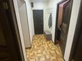 3-бөлмелі пәтер · 73 м² · 1/5 қабат, 13-й мкр 28 б, бағасы: 21.9 млн ₸ в Актау — фото 10