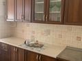 3-бөлмелі пәтер · 73 м² · 1/5 қабат, 13-й мкр 28 б, бағасы: 21.9 млн ₸ в Актау — фото 4