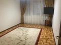 3-бөлмелі пәтер · 73 м² · 1/5 қабат, 13-й мкр 28 б, бағасы: 21.9 млн ₸ в Актау — фото 2