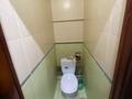 3-бөлмелі пәтер · 73 м² · 1/5 қабат, 13-й мкр 28 б, бағасы: 21.9 млн ₸ в Актау — фото 6
