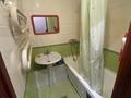 3-бөлмелі пәтер · 73 м² · 1/5 қабат, 13-й мкр 28 б, бағасы: 21.9 млн ₸ в Актау — фото 7