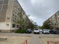 3-бөлмелі пәтер · 73 м² · 1/5 қабат, 13-й мкр 28 б, бағасы: 21.9 млн ₸ в Актау — фото 8