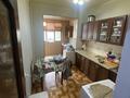 3-бөлмелі пәтер · 73 м² · 1/5 қабат, 13-й мкр 28 б, бағасы: 21.9 млн ₸ в Актау — фото 9