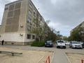 3-бөлмелі пәтер · 73 м² · 1/5 қабат, 13-й мкр 28 б, бағасы: 21.9 млн ₸ в Актау