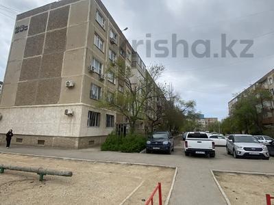 3-бөлмелі пәтер · 73 м² · 1/5 қабат, 13-й мкр 28 б, бағасы: 21.9 млн ₸ в Актау