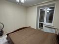 2-бөлмелі пәтер · 65 м² · 5/6 қабат, Юбилейный 35, бағасы: 29 млн ₸ в Костанае — фото 5