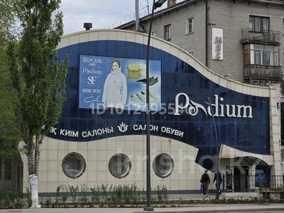Офисы, общепит, салоны красоты, образование, развлечения, конференц-залы · 342 м² за 2.1 млн ₸ в Павлодаре