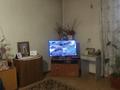 Жеке үй · 5 бөлме · 165.2 м² · 7.7 жүзд., Кустанайская 13, бағасы: ~ 19.5 млн ₸ в Экибастузе — фото 16