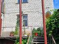 Жеке үй · 5 бөлме · 165.2 м² · 7.7 жүзд., Кустанайская 13, бағасы: ~ 19.5 млн ₸ в Экибастузе — фото 4