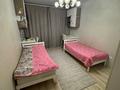 3-комнатная квартира · 83.4 м² · 4/9 этаж, Микрорайон Береке 57 за 45 млн ₸ в Костанае — фото 8