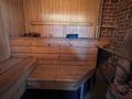 Отдельный дом · 6 комнат · 200 м² · 20 сот., Сатпаева 71 — Село Букейхан (Котяевка) за 40 млн 〒 в Курмангазы (Ганюшкино) — фото 12