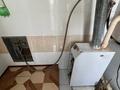 Отдельный дом · 6 комнат · 200 м² · 20 сот., Сатпаева 71 — Село Букейхан (Котяевка) за 40 млн 〒 в Курмангазы (Ганюшкино) — фото 14