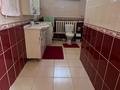Отдельный дом · 6 комнат · 200 м² · 20 сот., Сатпаева 71 — Село Букейхан (Котяевка) за 40 млн 〒 в Курмангазы (Ганюшкино) — фото 19