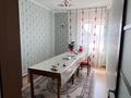 Отдельный дом · 6 комнат · 200 м² · 20 сот., Сатпаева 71 — Село Букейхан (Котяевка) за 40 млн 〒 в Курмангазы (Ганюшкино) — фото 23