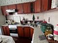Отдельный дом · 6 комнат · 200 м² · 20 сот., Сатпаева 71 — Село Букейхан (Котяевка) за 40 млн 〒 в Курмангазы (Ганюшкино) — фото 24