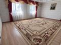 Отдельный дом · 6 комнат · 200 м² · 20 сот., Сатпаева 71 — Село Букейхан (Котяевка) за 40 млн 〒 в Курмангазы (Ганюшкино) — фото 25