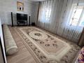 Отдельный дом · 6 комнат · 200 м² · 20 сот., Сатпаева 71 — Село Букейхан (Котяевка) за 40 млн 〒 в Курмангазы (Ганюшкино) — фото 26