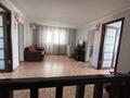 Отдельный дом · 6 комнат · 200 м² · 20 сот., Сатпаева 71 — Село Букейхан (Котяевка) за 40 млн 〒 в Курмангазы (Ганюшкино) — фото 27