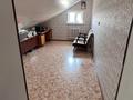 Отдельный дом · 6 комнат · 200 м² · 20 сот., Сатпаева 71 — Село Букейхан (Котяевка) за 40 млн 〒 в Курмангазы (Ганюшкино) — фото 28