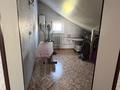 Отдельный дом · 6 комнат · 200 м² · 20 сот., Сатпаева 71 — Село Букейхан (Котяевка) за 40 млн 〒 в Курмангазы (Ганюшкино) — фото 29