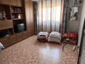 Отдельный дом · 6 комнат · 200 м² · 20 сот., Сатпаева 71 — Село Букейхан (Котяевка) за 40 млн 〒 в Курмангазы (Ганюшкино) — фото 30