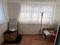 Отдельный дом · 6 комнат · 200 м² · 20 сот., Сатпаева 71 — Село Букейхан (Котяевка) за 40 млн 〒 в Курмангазы (Ганюшкино) — фото 32
