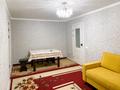 3-комнатная квартира · 50 м² · 3/4 этаж, проспект Жамбыла — проспект Жамбыла Толе би за 26 млн ₸ в Таразе — фото 2