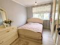 3-комнатная квартира · 50 м² · 3/4 этаж, проспект Жамбыла — проспект Жамбыла Толе би за 26 млн ₸ в Таразе — фото 3