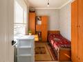 3-комнатная квартира · 50 м² · 3/4 этаж, проспект Жамбыла — проспект Жамбыла Толе би за 26 млн ₸ в Таразе — фото 4