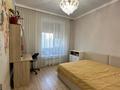 2-комнатная квартира · 47 м² · 9/10 этаж, Алихана Бокейханова 11/1 — 25 за 37.9 млн ₸ в Астане, Есильский р-н — фото 10
