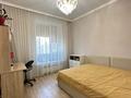 2-комнатная квартира · 47 м² · 9/10 этаж, Алихана Бокейханова 11/1 — 25 за 37.9 млн ₸ в Астане, Есильский р-н — фото 11