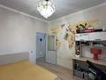 2-комнатная квартира · 47 м² · 9/10 этаж, Алихана Бокейханова 11/1 — 25 за 37.9 млн ₸ в Астане, Есильский р-н — фото 12