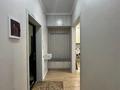 2-комнатная квартира · 47 м² · 9/10 этаж, Алихана Бокейханова 11/1 — 25 за 37.9 млн ₸ в Астане, Есильский р-н — фото 14