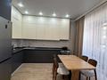 2-комнатная квартира · 47 м² · 9/10 этаж, Алихана Бокейханова 11/1 — 25 за 37.9 млн ₸ в Астане, Есильский р-н — фото 3